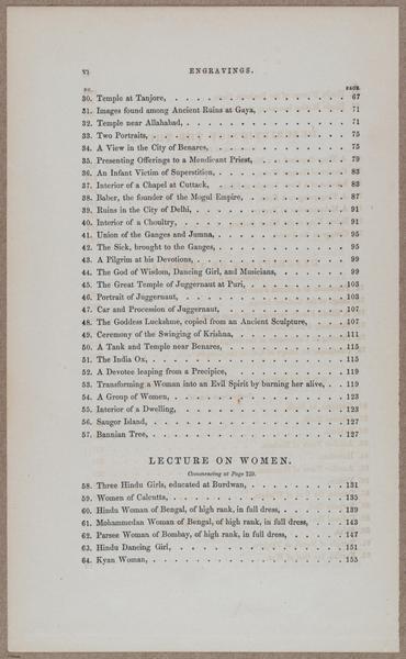 E783 - India Inhabitants - i11856