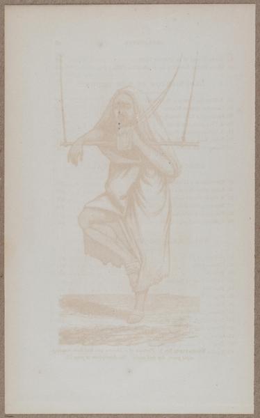 E783 - India Inhabitants - i11858