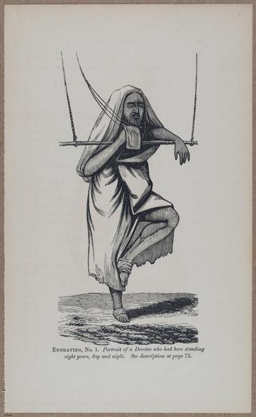 E783 - India Inhabitants - i11859