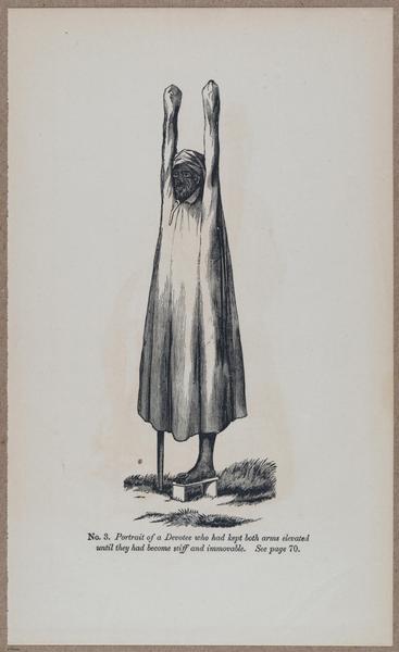 E783 - India Inhabitants - i11861