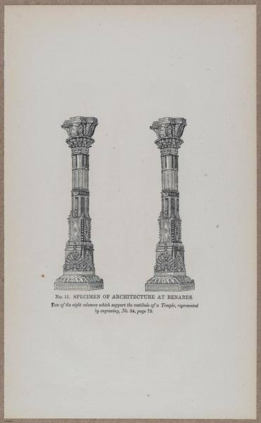 E783 - India Inhabitants - i11869