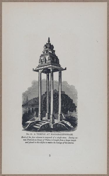 E783 - India Inhabitants - i11871