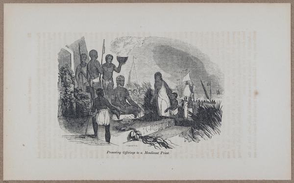 E783 - India Inhabitants - i11886