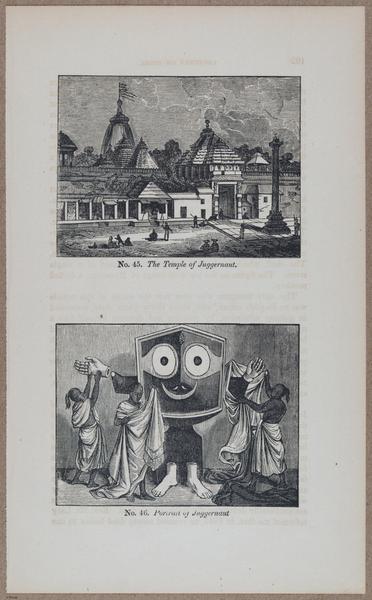 E783 - India Inhabitants - i11893