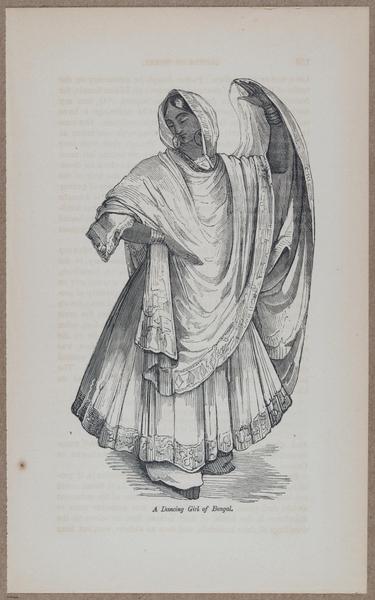 E783 - India Inhabitants - i11906