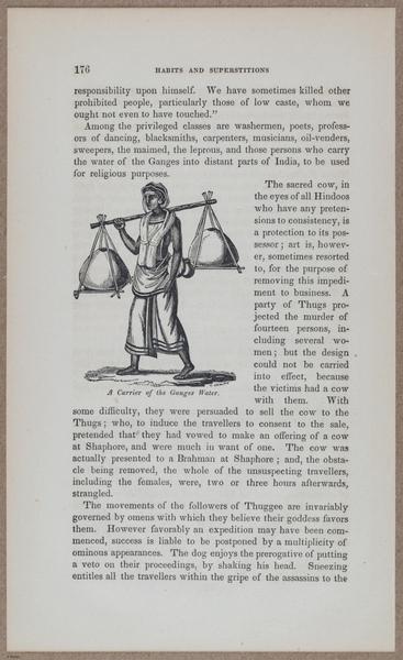 E783 - India Inhabitants - i11911