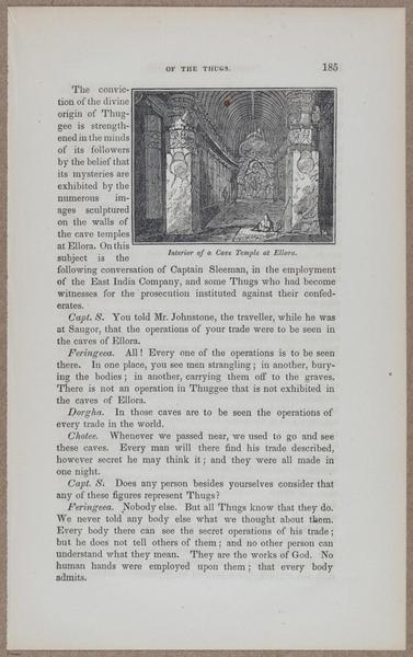 E783 - India Inhabitants - i11912