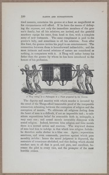 E783 - India Inhabitants - i11913