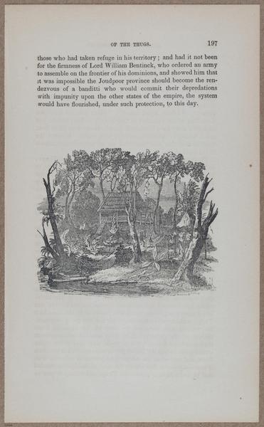 E783 - India Inhabitants - i11916