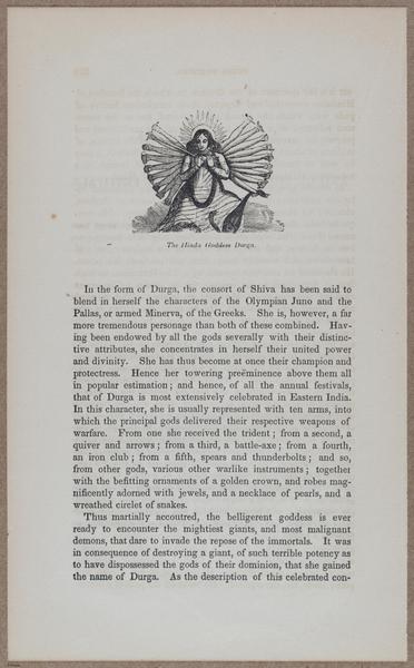 E783 - India Inhabitants - i11918