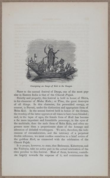 E783 - India Inhabitants - i11922