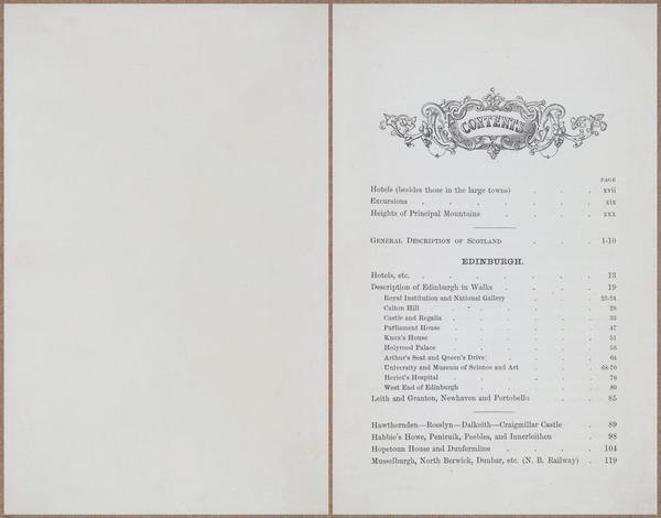 E779 - Black’s Guide to Scotland - 1868 - 10951