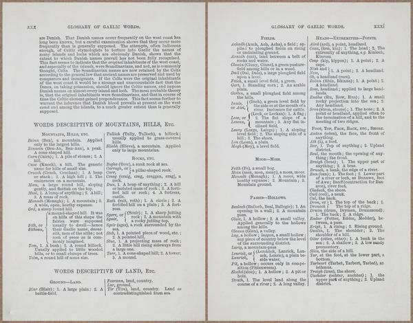 E779 - Black’s Guide to Scotland - 1868 - 10974-10975
