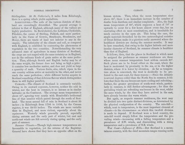 E779 - Black’s Guide to Scotland - 1868 - 10986-10987