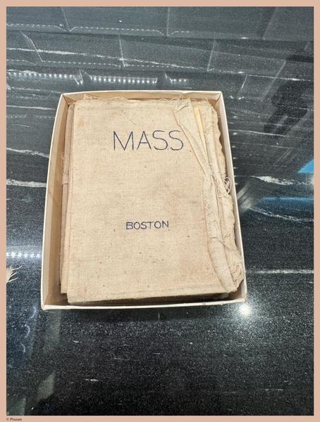 E780 - Folding RR Maps - i8649