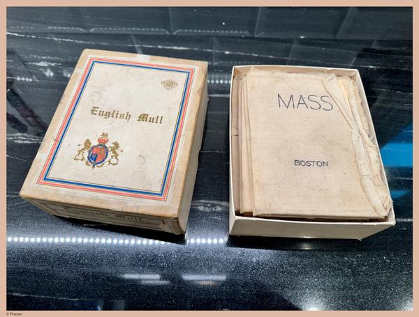 E780 - Folding RR Maps - i8650