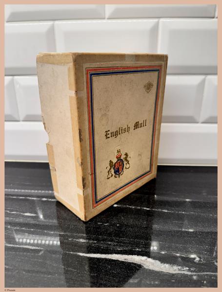 E780 - Folding RR Maps - i8651