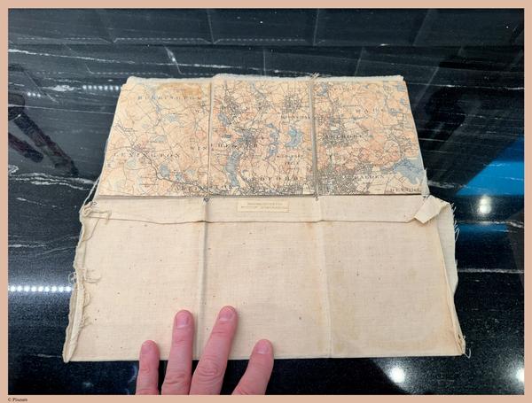 E780 - Folding RR Maps - i8652