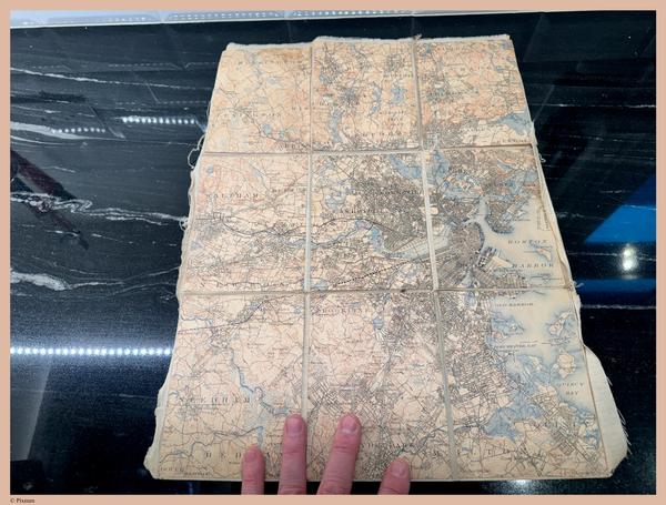 E780 - Folding RR Maps - i8653