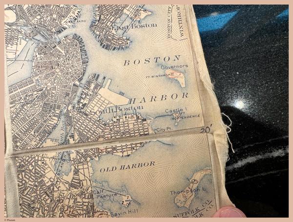 E780 - Folding RR Maps - i8654