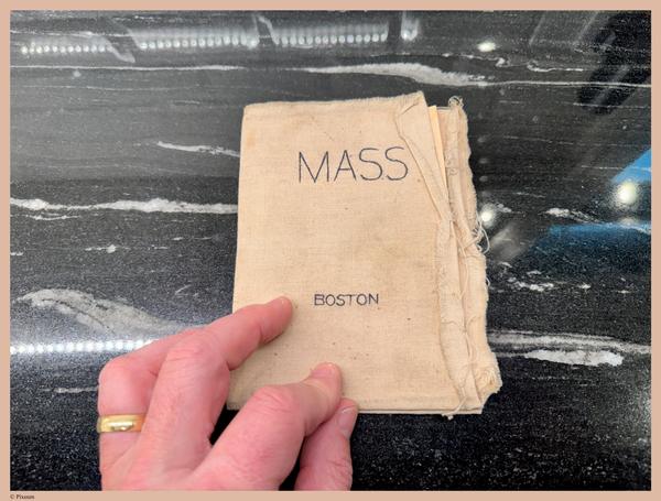 E780 - Folding RR Maps - i8655