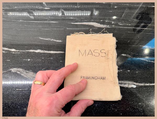 E780 - Folding RR Maps - i8656