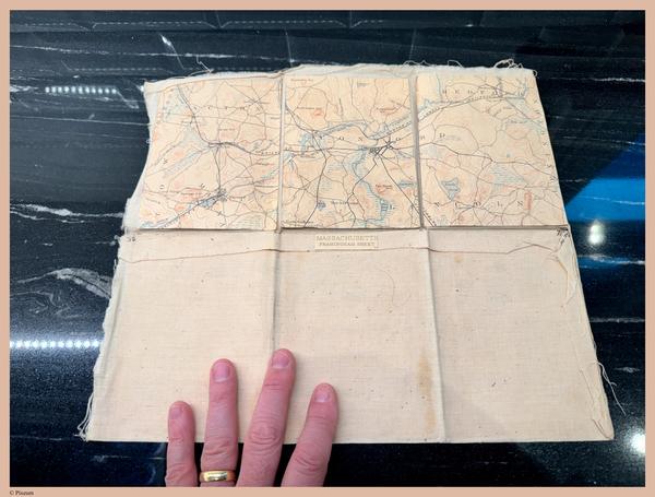 E780 - Folding RR Maps - i8657