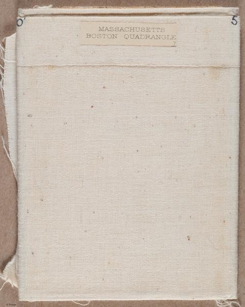 E780 - Folding RR Maps - i11755