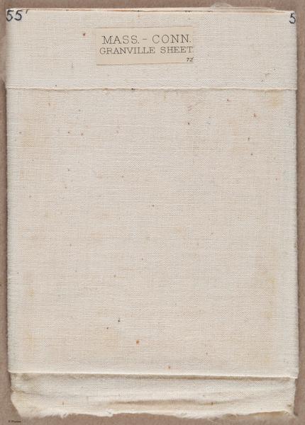 E780 - Folding RR Maps - i11770