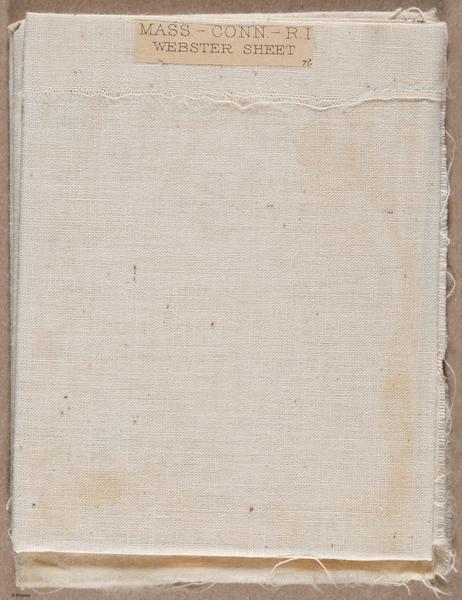 E780 - Folding RR Maps - i11775