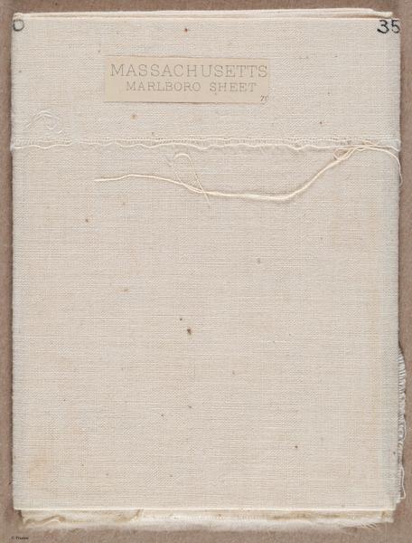 E780 - Folding RR Maps - i11782