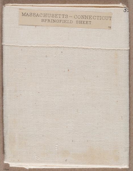 E780 - Folding RR Maps - i11787