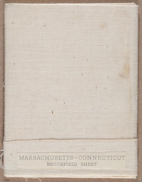 E780 - Folding RR Maps - i11792