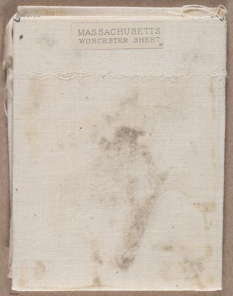 E780 - Folding RR Maps - i11797