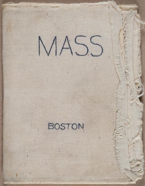 E780 - Folding RR Maps - i11798