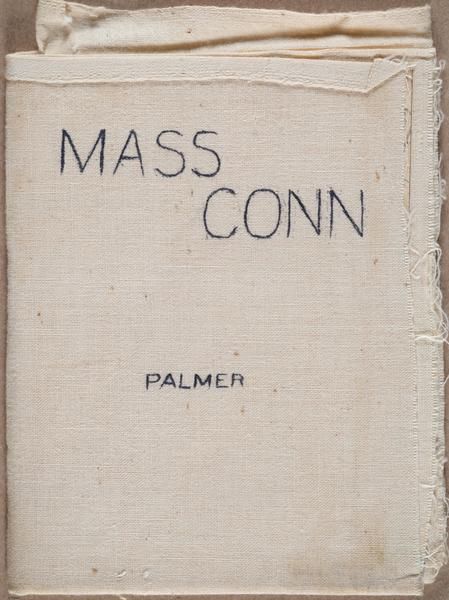 E780 - Folding RR Maps - i11800