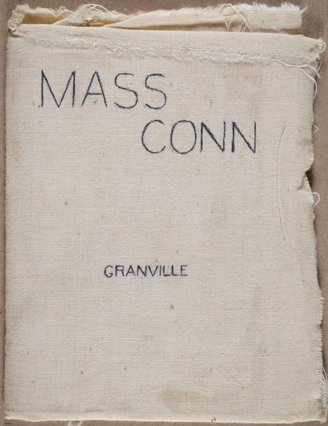 E780 - Folding RR Maps - i11801