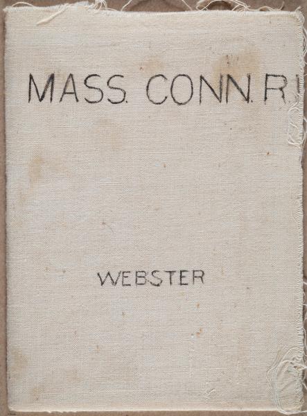 E780 - Folding RR Maps - i11802