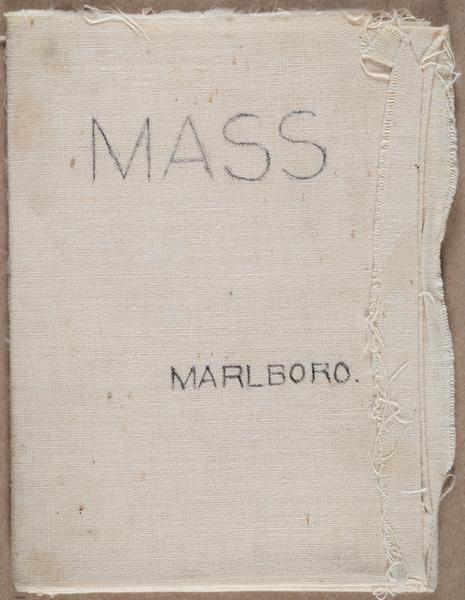 E780 - Folding RR Maps - i11803