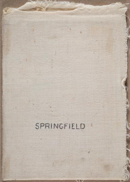 E780 - Folding RR Maps - i11804