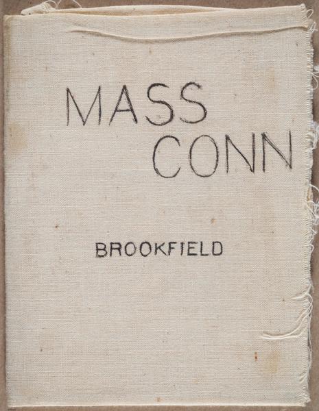 E780 - Folding RR Maps - i11805