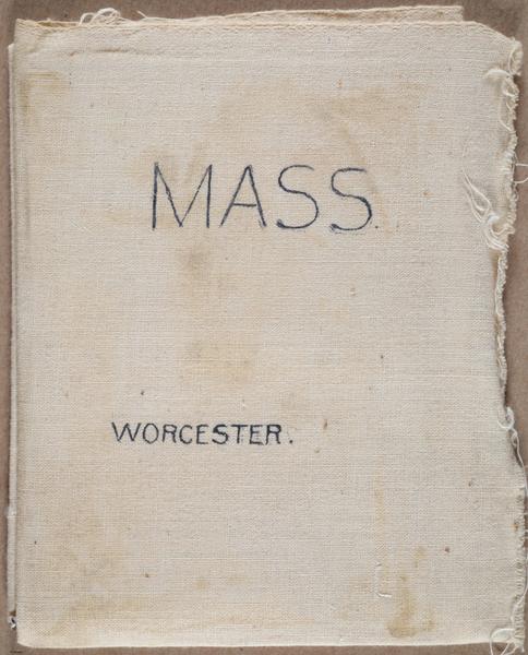 E780 - Folding RR Maps - i11806