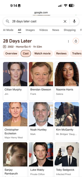 Jaime Olivo recommends