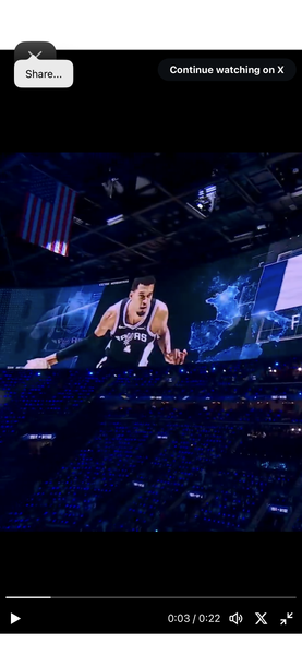 [ 2026-02-18 17:26:06 ]