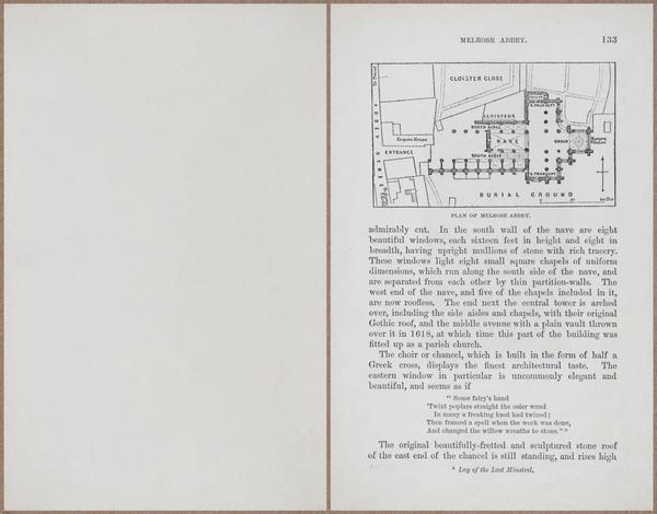 E779 - Black’s Guide to Scotland - 1868 - 11124