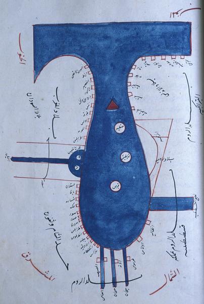 <p>1480 Ottoman KMMS Med Map</p><p>DUPLICATED</p>