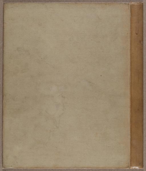 E781 - Child_s Pictorial - i12137