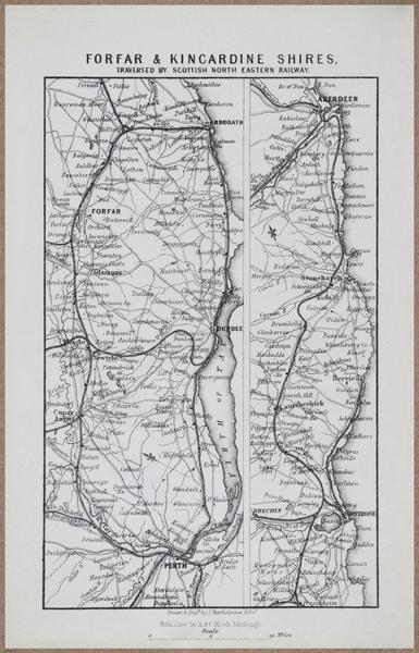 E779 - Black’s Guide to Scotland - 1868 - 11301