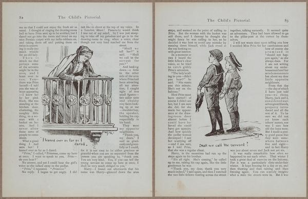 E781 - Child_s Pictorial - i12020-12021
