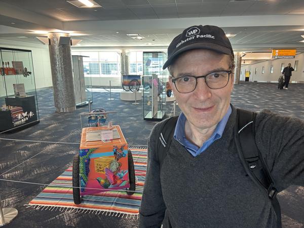 [ 2026-03-04 17:32:48 ]